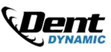 Dent Dynamic